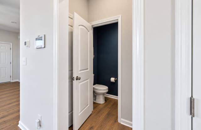 64 Katniss Court Gallery 4