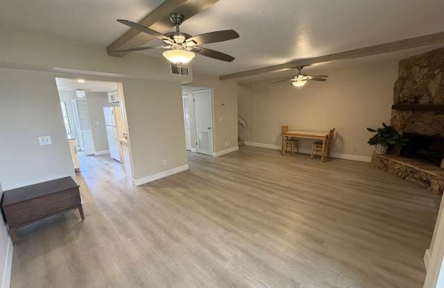 23 Sunset Ln Gallery 4