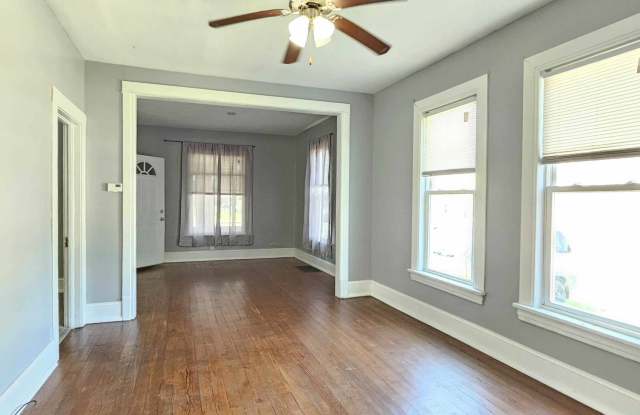 2408 Franklin St photos photos 2408 Franklin St photos photos