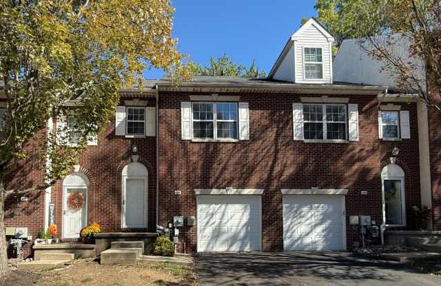 404 DYLAN Drive unit: 66 photos photos