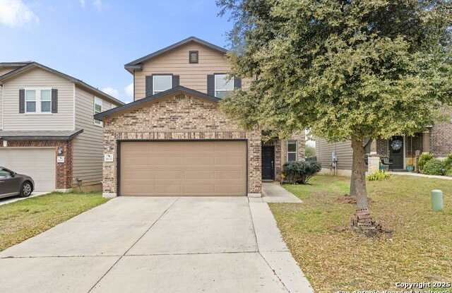 1631 Iron Creek photos photos