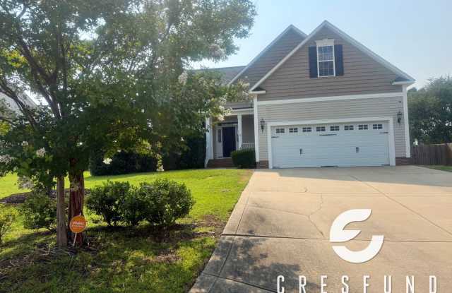 Spacious 3Br 2.5 Bath with Bonus room Fenced in yard photos photos