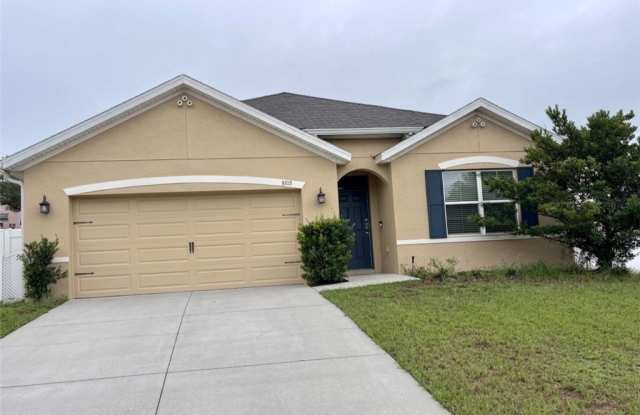 3515 N Burroughs Path Gallery 2