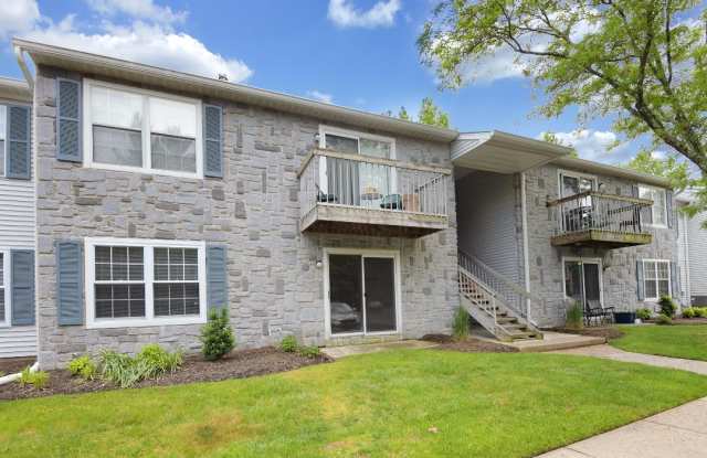 11 Coral Tree Court photos photos