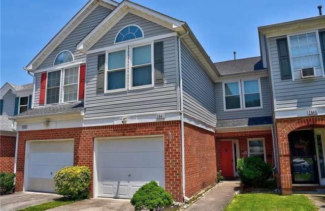 2641 Hartley Street photos photos