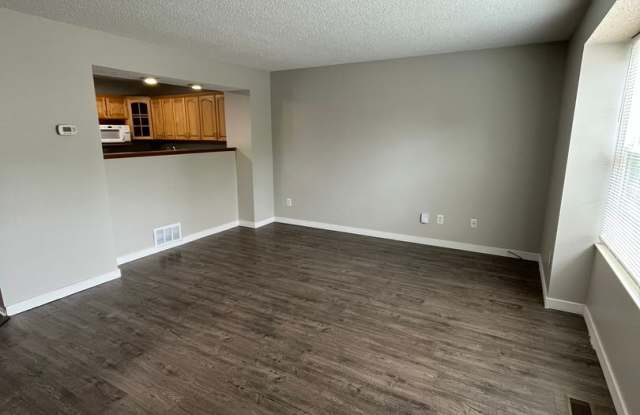 3-Bedroom, 1.5-Bathroom Home in Hilliard Gallery 4