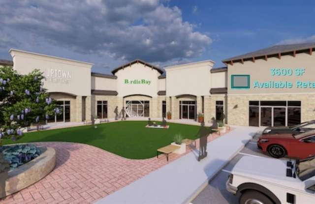 3017 Oakey Trail photos photos