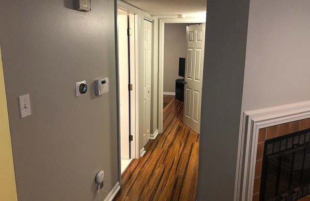 1437 Thrush Place Gallery 3