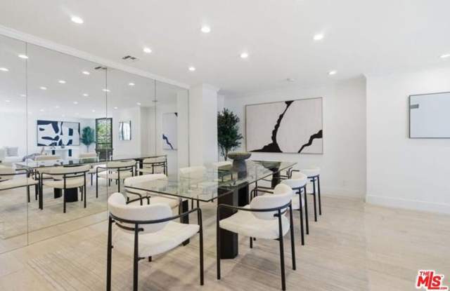 150 N Almont Dr Gallery 2