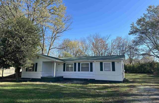 131 R Hammond Court Gallery 1