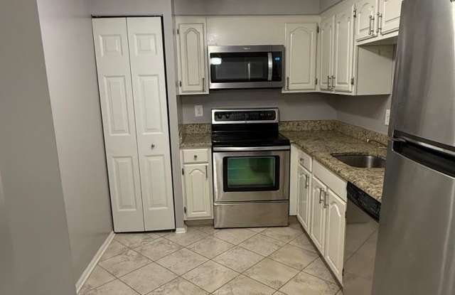 7640 TREMAYNE PL #103 photos photos 7640 TREMAYNE PL #103 photos photos