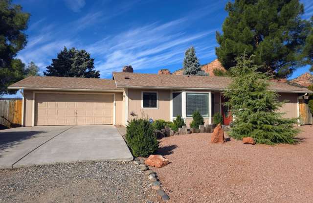 HOUSE - VILLAGE OF OAK CREEK photos photos