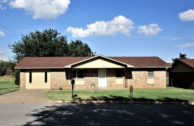 Move in Ready 3 or 4 bedroom photos photos