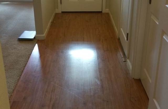 1460 Georgia Ct. Gallery 4