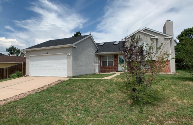 7750 Lindsey Dr photos photos