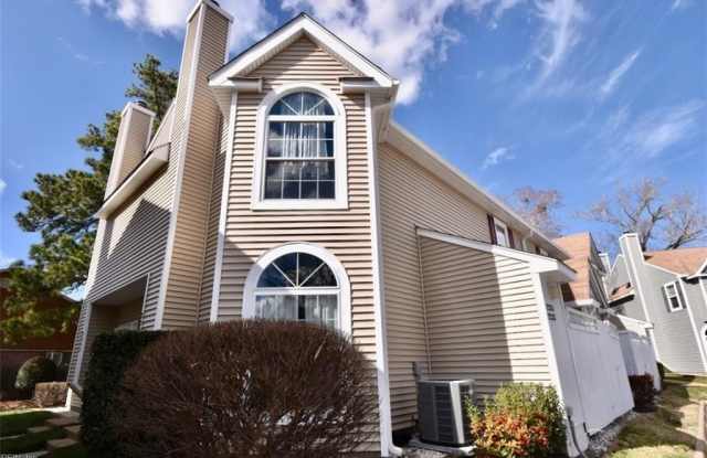 2233 Westsail Lane photos photos 2233 Westsail Lane photos photos