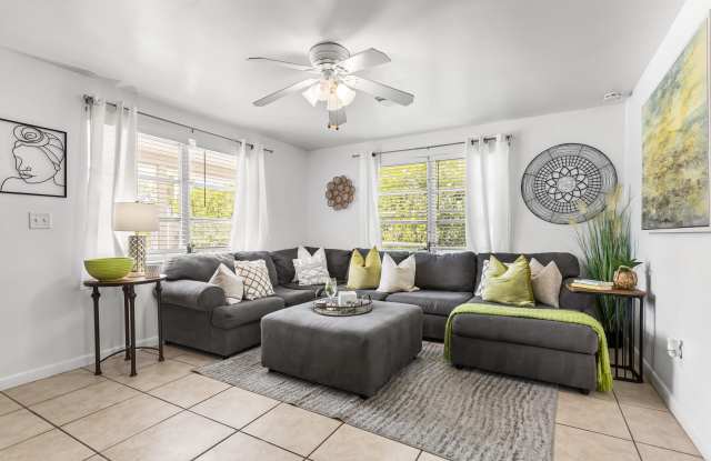 2191 Thomasson Drive photos photos