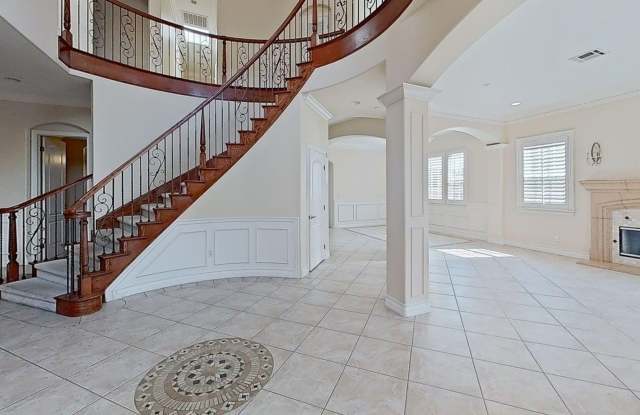 2716 Caroline Way, Arcadia, CA | Coming Soon! Stunning 5-Bedroom Arcadia Home with Fresh New Upgrades! Gallery 3