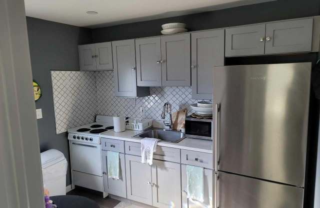 320 Clayton Street photos photos