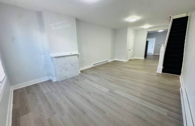 2429 N 27 - 2429 North 27th Street, Philadelphia, PA 19132