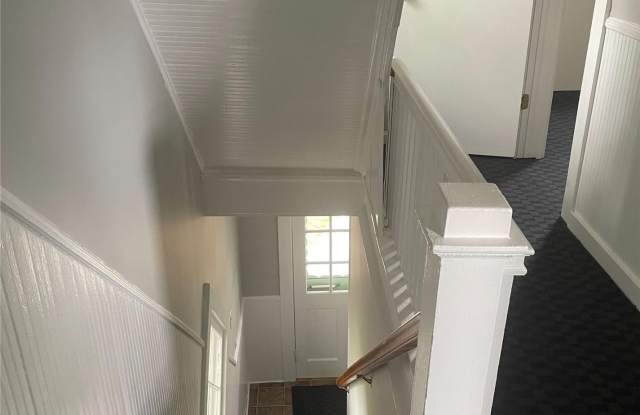 200 Elm Street Gallery 3