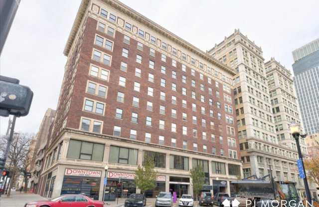 Great downtown location! photos photos Great downtown location! photos photos