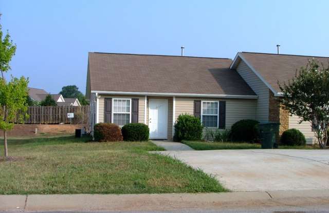 122 Springwood Lane photos photos