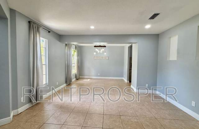 4205 Canby Dr Gallery 4
