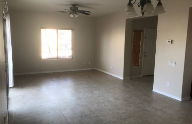 16051 N 19TH Drive Gallery 4