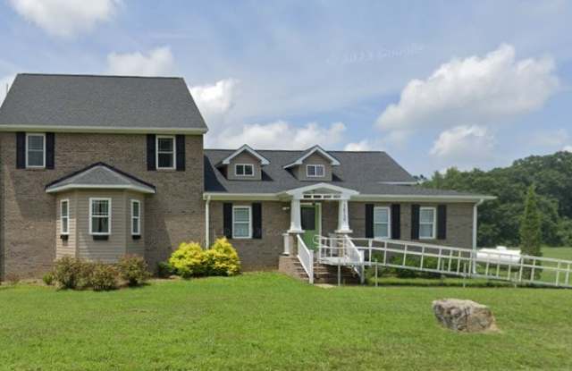 16739 New Baltimore Road photos photos