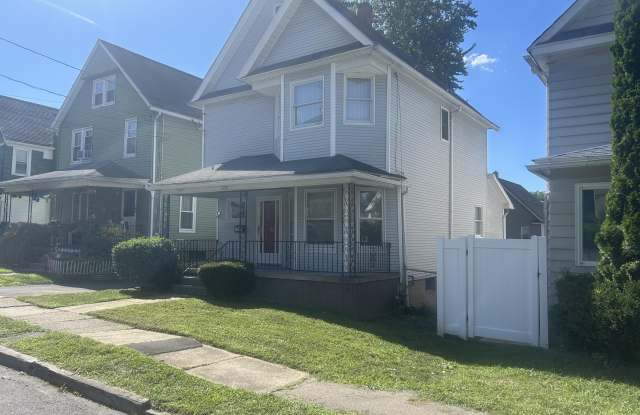 2227 Capouse Avenue photos photos