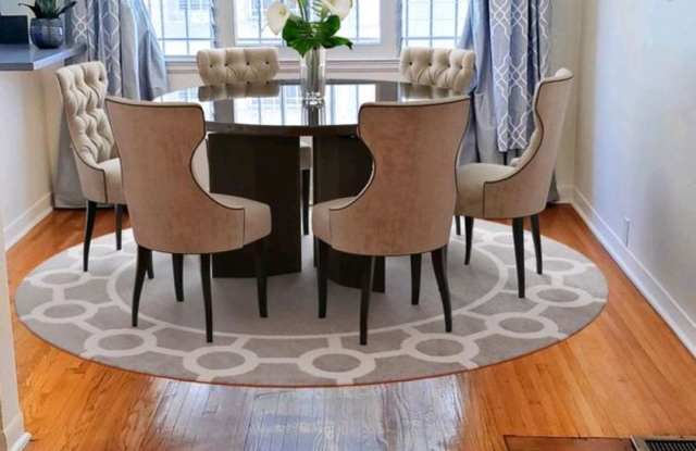 6326 Orange St - 6326 Orange Street, Los Angeles, CA 90048 6326 Orange St - 6326 Orange Street, Los Angeles, CA 90048