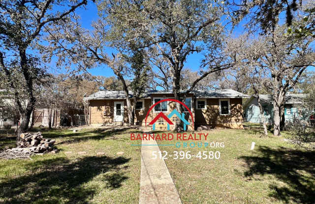 Available March 21: 3 Bed/2 Bath in Established Neighborhood photos photos