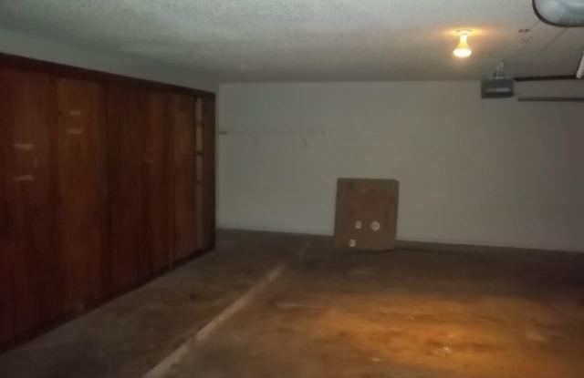 8607 Utica Avenue photos photos