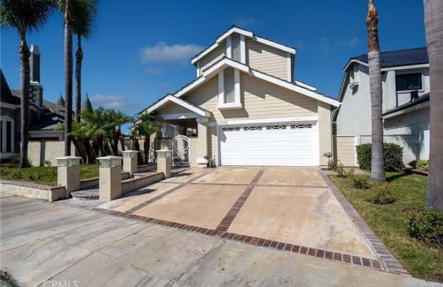 16311 Typhoon Lane photos photos