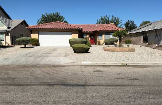3 Bedroom in the community of Silver Lakes Gallery 1