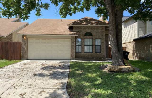 9943 ECHO PLAIN DR photos photos 9943 ECHO PLAIN DR photos photos