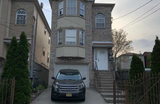 189 Fairmount Ave photos photos