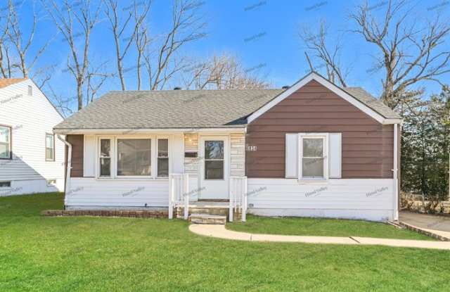 6834 Eisele Street photos photos