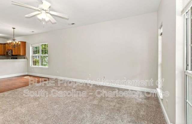 106 Walden Ridge Way Gallery 2