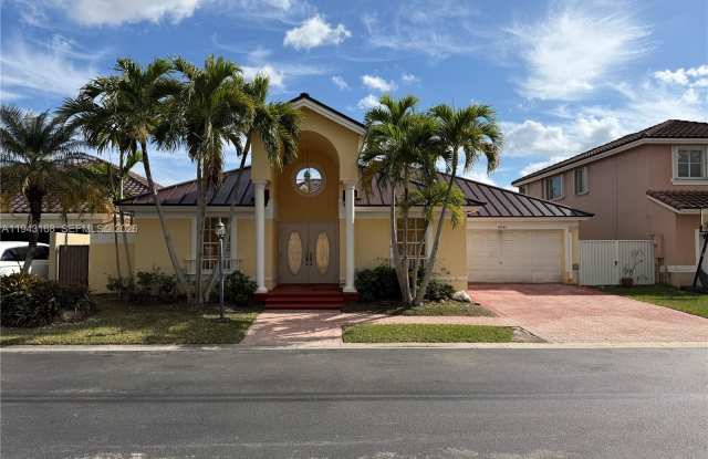 14640 Sw 132nd Ct photos photos