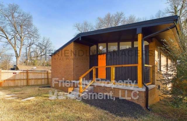 304 Hobson Street photos photos