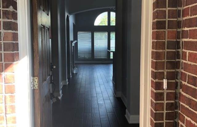 2123 Brinton Oaks Court Gallery 4