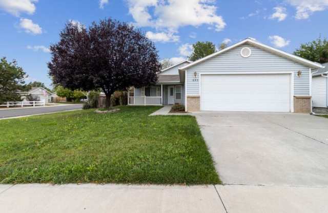 653 Hudson Bay Court photos photos