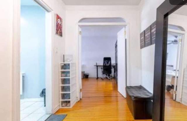 6536 Wetherole Street Gallery 3