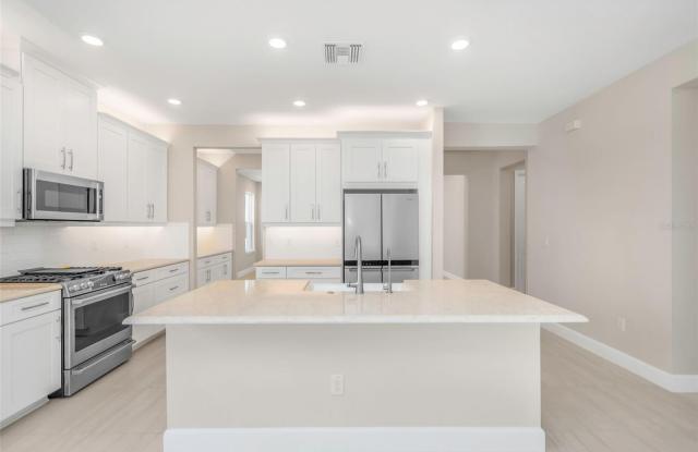 2676 LEAFWING Court Gallery 4