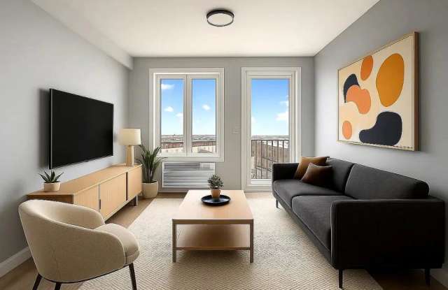 1711 Coney Island Avenue photos photos