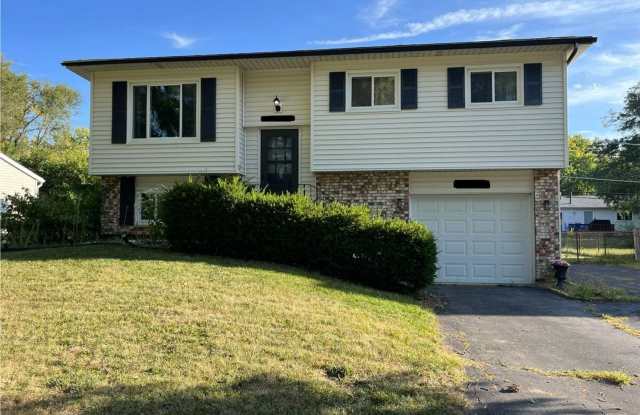 325 Rockhurst Road photos photos