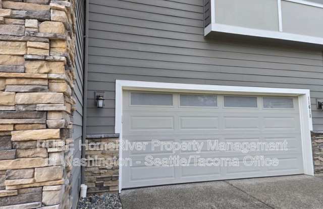 11618 SE 197th Place Gallery 2