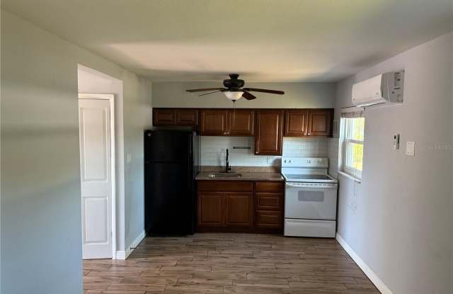 2807 41ST AVENUE N photos photos